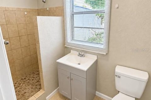 Appartement à louer à Tampa, Floride: 1 chambre, 60.39 m2 № 2425331 - photo 3