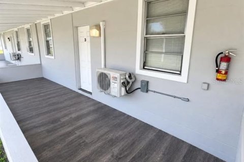 Appartement à louer à Tampa, Floride: 1 chambre, 60.39 m2 № 2425331 - photo 8