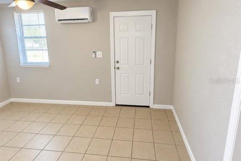 Appartement à louer à Tampa, Floride: 1 chambre, 60.39 m2 № 2425331 - photo 6