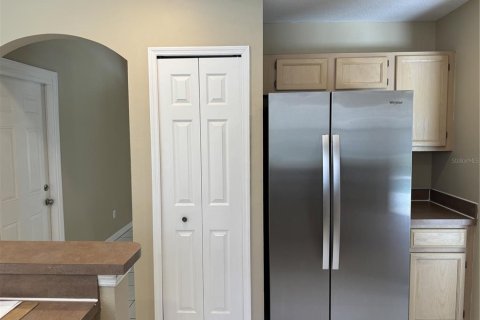 Villa ou maison à vendre à Ocoee, Floride: 3 chambres, 152.64 m2 № 1822324 - photo 10