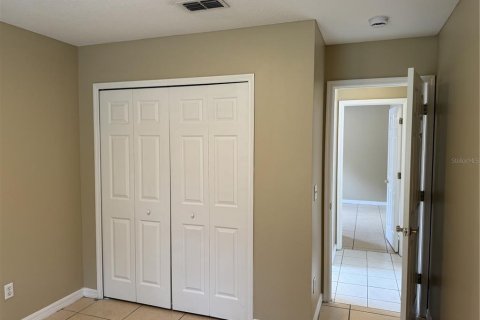 Villa ou maison à vendre à Ocoee, Floride: 3 chambres, 152.64 m2 № 1822324 - photo 14