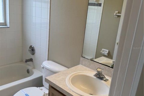 Villa ou maison à vendre à Ocoee, Floride: 3 chambres, 152.64 m2 № 1822324 - photo 12