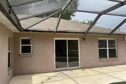 Villa ou maison à vendre à Ocoee, Floride: 3 chambres, 152.64 m2 № 1822324 - photo 13