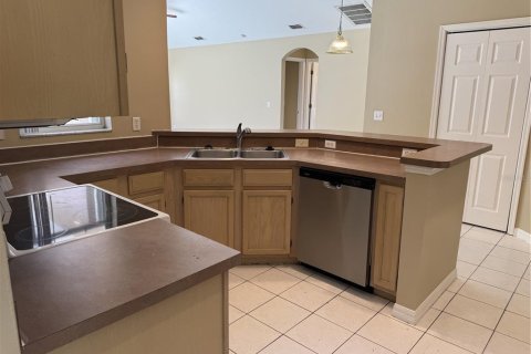 Villa ou maison à vendre à Ocoee, Floride: 3 chambres, 152.64 m2 № 1822324 - photo 9