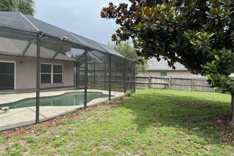 Villa ou maison à vendre à Ocoee, Floride: 3 chambres, 152.64 m2 № 1822324 - photo 19