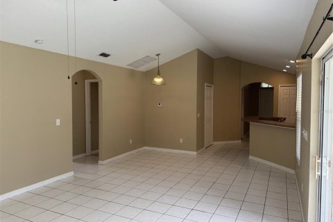 Villa ou maison à vendre à Ocoee, Floride: 3 chambres, 152.64 m2 № 1822324 - photo 11
