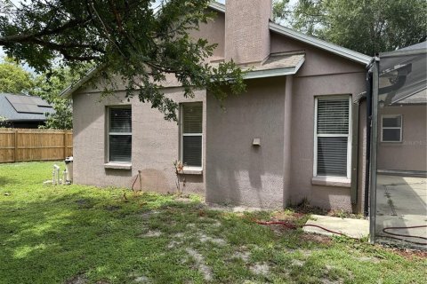 Villa ou maison à vendre à Ocoee, Floride: 3 chambres, 152.64 m2 № 1822324 - photo 18