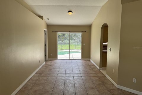Villa ou maison à vendre à Ocoee, Floride: 3 chambres, 152.64 m2 № 1822324 - photo 4