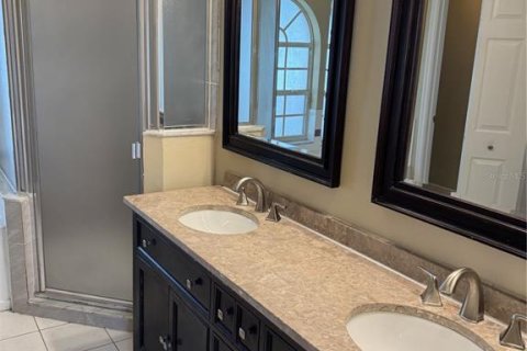 Villa ou maison à vendre à Ocoee, Floride: 3 chambres, 152.64 m2 № 1822324 - photo 6