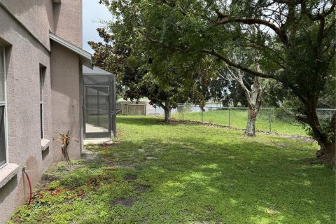 Villa ou maison à vendre à Ocoee, Floride: 3 chambres, 152.64 m2 № 1822324 - photo 17