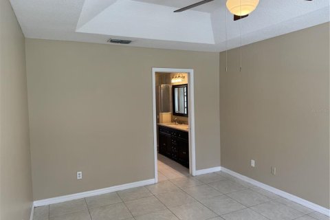 Villa ou maison à vendre à Ocoee, Floride: 3 chambres, 152.64 m2 № 1822324 - photo 5