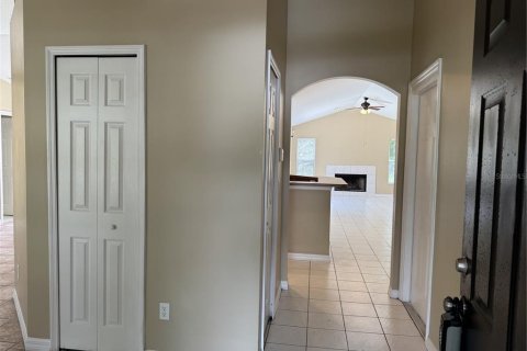 Villa ou maison à vendre à Ocoee, Floride: 3 chambres, 152.64 m2 № 1822324 - photo 3