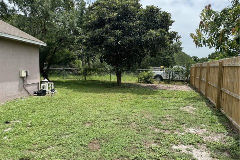 Villa ou maison à vendre à Ocoee, Floride: 3 chambres, 152.64 m2 № 1822324 - photo 16