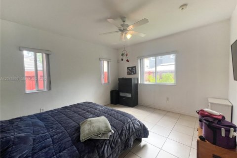 Casa en venta en Homestead, Florida, 3 dormitorios, 128.76 m2 № 2278240 - foto 15