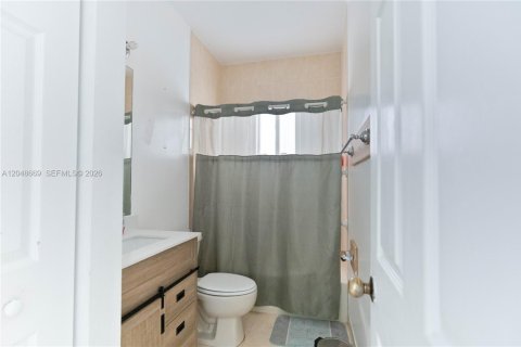 Casa en venta en Homestead, Florida, 3 dormitorios, 128.76 m2 № 2278240 - foto 5