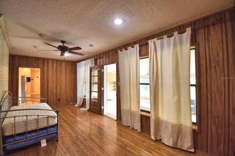 Casa en alquiler en Haines City, Florida, 3 dormitorios, 209.03 m2 № 1894173 - foto 20