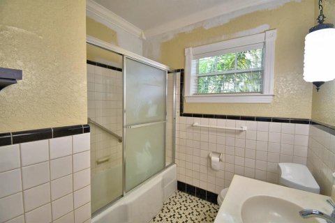 Casa en alquiler en Haines City, Florida, 3 dormitorios, 209.03 m2 № 1894173 - foto 27