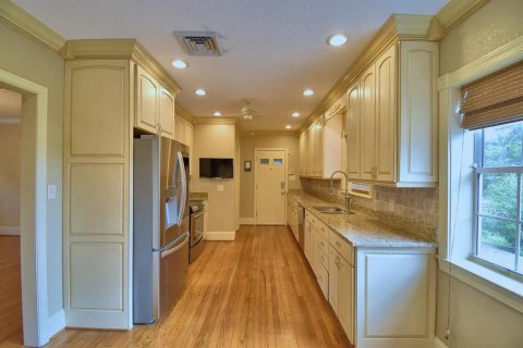 Casa en alquiler en Haines City, Florida, 3 dormitorios, 209.03 m2 № 1894173 - foto 15