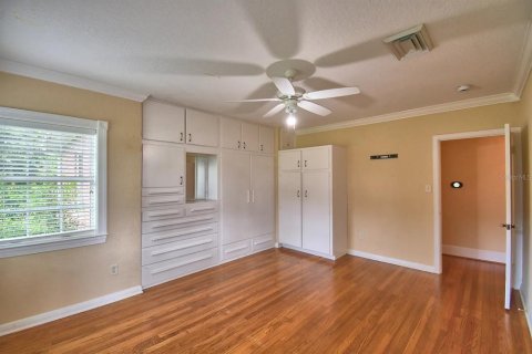 Casa en alquiler en Haines City, Florida, 3 dormitorios, 209.03 m2 № 1894173 - foto 30