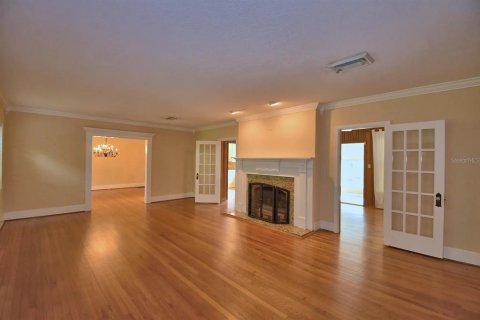 Casa en alquiler en Haines City, Florida, 3 dormitorios, 209.03 m2 № 1894173 - foto 9