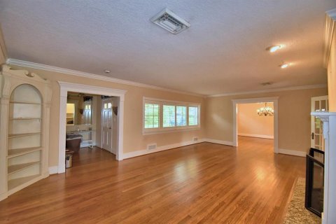 Casa en alquiler en Haines City, Florida, 3 dormitorios, 209.03 m2 № 1894173 - foto 6