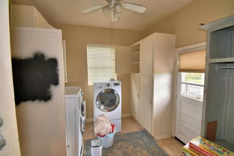 Casa en alquiler en Haines City, Florida, 3 dormitorios, 209.03 m2 № 1894173 - foto 19