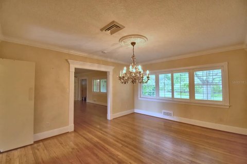 Villa ou maison à louer à Haines City, Floride: 3 chambres, 209.03 m2 № 1894173 - photo 11