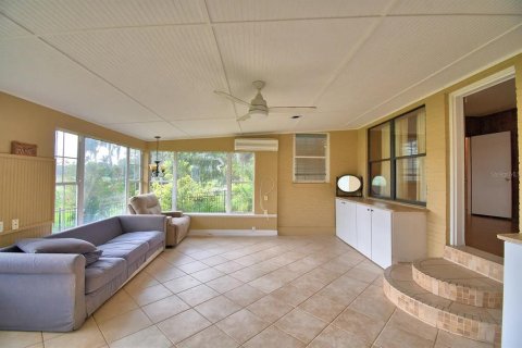 Casa en alquiler en Haines City, Florida, 3 dormitorios, 209.03 m2 № 1894173 - foto 24