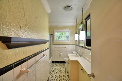 Casa en alquiler en Haines City, Florida, 3 dormitorios, 209.03 m2 № 1894173 - foto 26