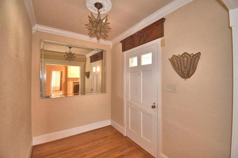 House in Haines City, Florida 3 bedrooms, 209.03 sq.m. № 1894173 - photo 4
