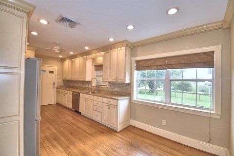 Casa en alquiler en Haines City, Florida, 3 dormitorios, 209.03 m2 № 1894173 - foto 14