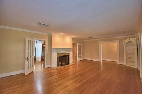 Casa en alquiler en Haines City, Florida, 3 dormitorios, 209.03 m2 № 1894173 - foto 8