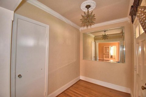 Casa en alquiler en Haines City, Florida, 3 dormitorios, 209.03 m2 № 1894173 - foto 5