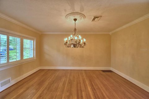 Casa en alquiler en Haines City, Florida, 3 dormitorios, 209.03 m2 № 1894173 - foto 10