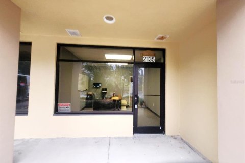 Commercial property in Haines City, Florida 141.4 sq.m. № 2197453 - photo 3
