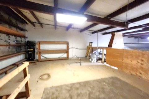 Commercial property in Haines City, Florida 141.4 sq.m. № 2197453 - photo 6