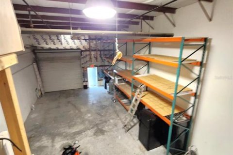 Commercial property in Haines City, Florida 141.4 sq.m. № 2197453 - photo 11