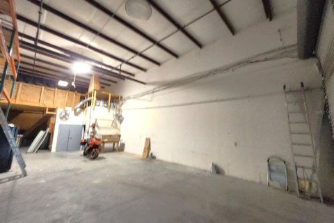 Commercial property in Haines City, Florida 141.4 sq.m. № 2197453 - photo 7