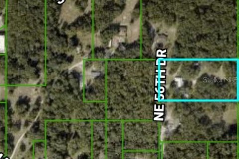 Casa en venta en Wildwood, Florida, 3 dormitorios, 165.09 m2 № 524831 - foto 1