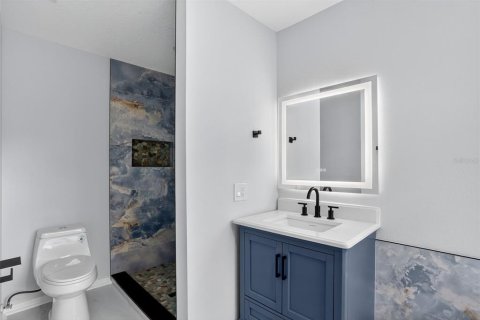 Casa en venta en Orlando, Florida, 4 dormitorios, 277.78 m2 № 1916186 - foto 27
