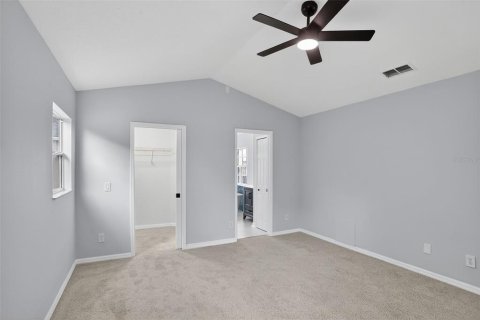 Casa en venta en Orlando, Florida, 4 dormitorios, 277.78 m2 № 1916186 - foto 23