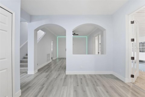 Casa en venta en Orlando, Florida, 4 dormitorios, 277.78 m2 № 1916186 - foto 13