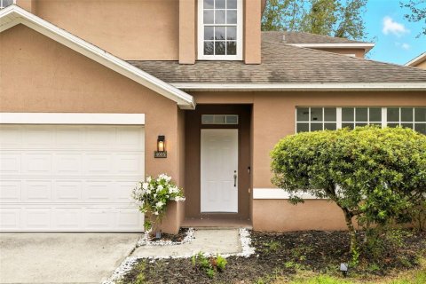 Casa en venta en Orlando, Florida, 4 dormitorios, 277.78 m2 № 1916186 - foto 3