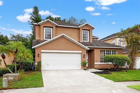 Casa en venta en Orlando, Florida, 4 dormitorios, 277.78 m2 № 1916186 - foto 2