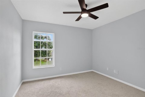 Casa en venta en Orlando, Florida, 4 dormitorios, 277.78 m2 № 1916186 - foto 30