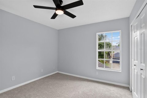 Casa en venta en Orlando, Florida, 4 dormitorios, 277.78 m2 № 1916186 - foto 29