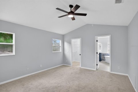 Casa en venta en Orlando, Florida, 4 dormitorios, 277.78 m2 № 1916186 - foto 24