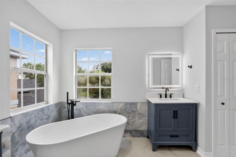 Casa en venta en Orlando, Florida, 4 dormitorios, 277.78 m2 № 1916186 - foto 26