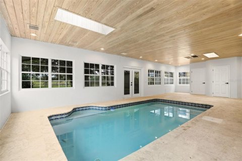 Casa en venta en Orlando, Florida, 4 dormitorios, 277.78 m2 № 1916186 - foto 19