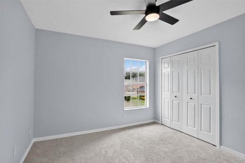 Casa en venta en Orlando, Florida, 4 dormitorios, 277.78 m2 № 1916186 - foto 28